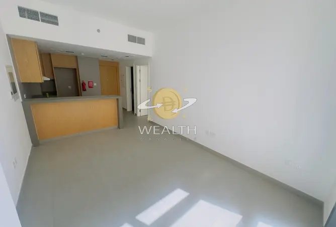 158705932 - Property Image 2