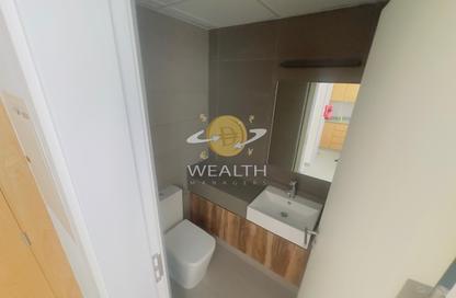 Apartment - 1 - 2 for rent in Souks Residential - Al Mamsha - Muwaileh - Sharjah Apartment - 1 - 2 for rent in Souks Residential - Al Mamsha - Muwaileh - Sharjah