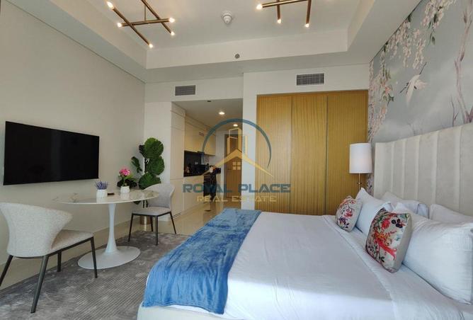 73843903 - صورة العقار 2