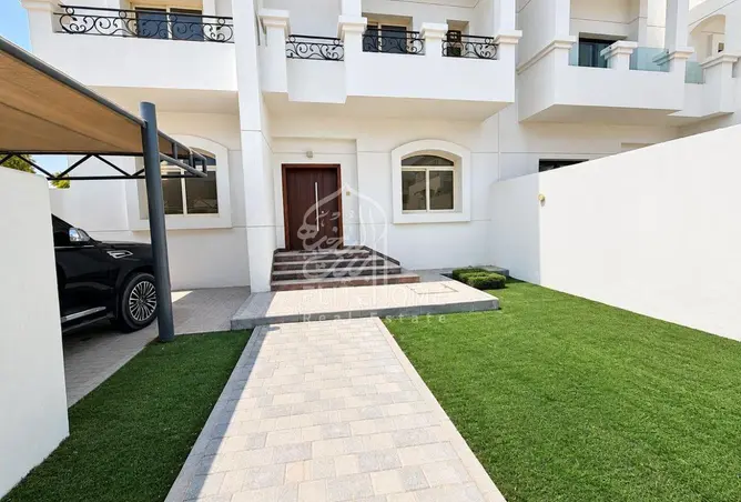144181243 - صورة العقار 2