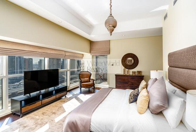 69091414 - Property Image 2