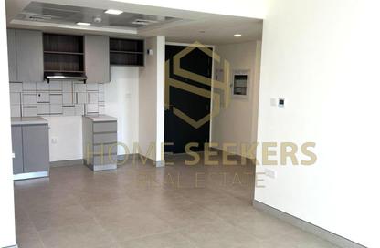 Apartment - 1 Bedroom - 1 Bathroom for rent in Reeman Living - Al Shamkha - Abu Dhabi