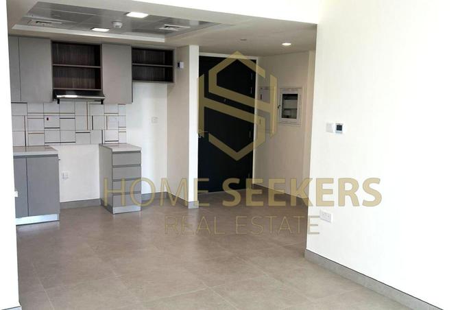 104242520 - Property Main Image