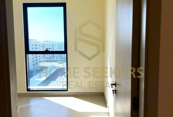 104242520 - Property Image 3