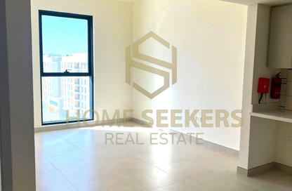 Apartment - 1 Bedroom - 1 Bathroom for rent in Reeman Living - Al Shamkha - Abu Dhabi