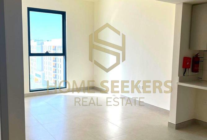 104242520 - Property Image 2