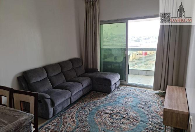 119054090 - Property Image 3