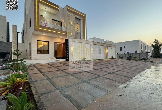 64046775 - صورة العقار 2