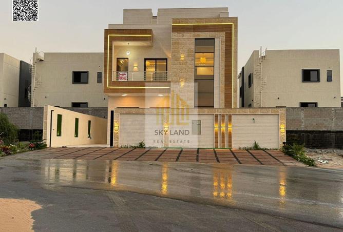 64046775 - صورة العقار 3