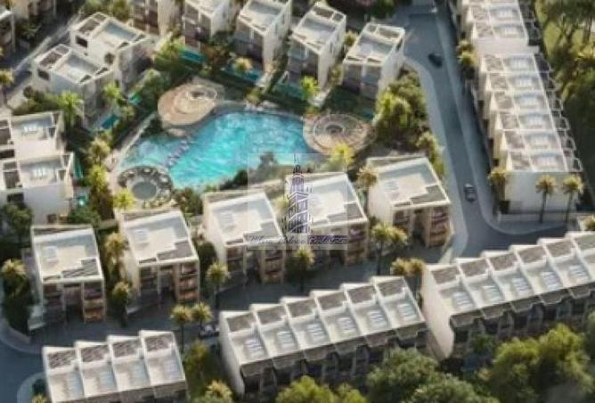 65558158 - الصورة الرئيسية للعقار