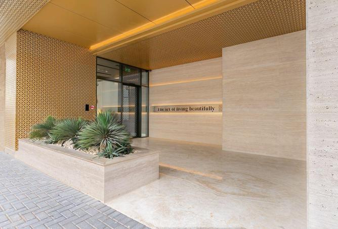 98682781 - Property Image 3