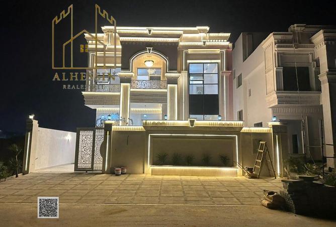 58211828 - صورة العقار 2