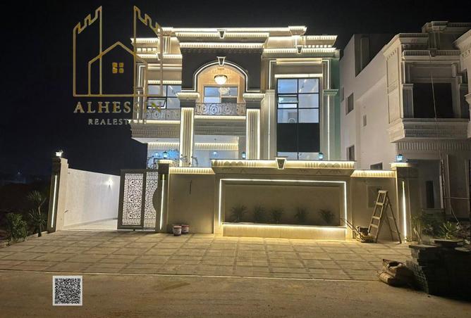 58211828 - الصورة الرئيسية للعقار