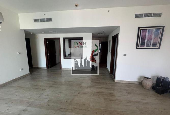 16291061 - صورة العقار 3