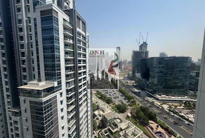 16291061 - الصورة الرئيسية للعقار