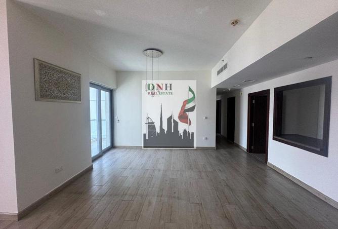 16291061 - صورة العقار 2