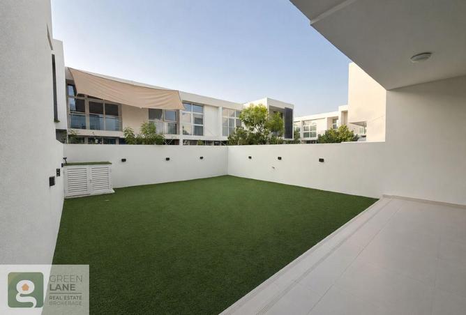 122456763 - Property Image 3