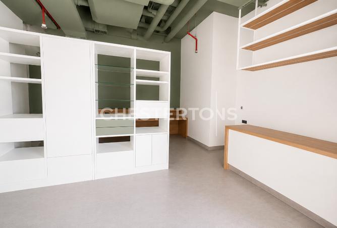 144603886 - Property Image 2