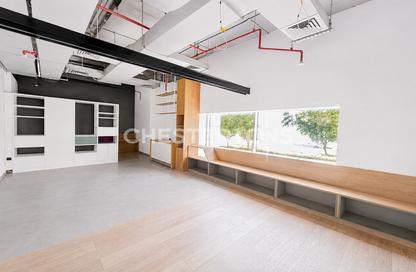Office Space - Studio for rent in Building 24 - Al Khail Gate Phase 1 - Al Khail Gate - Al Quoz - Dubai Office Space - Studio for rent in Building 24 - Al Khail Gate Phase 1 - Al Khail Gate - Al Quoz - Dubai