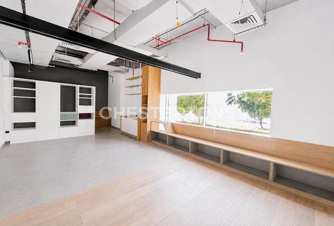144603886 - Property Main Image