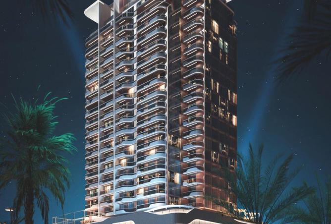 64437717 - Property Main Image