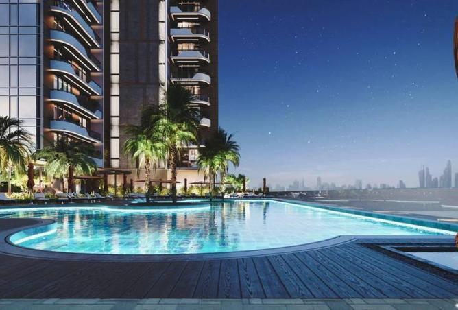 64437717 - Property Image 2