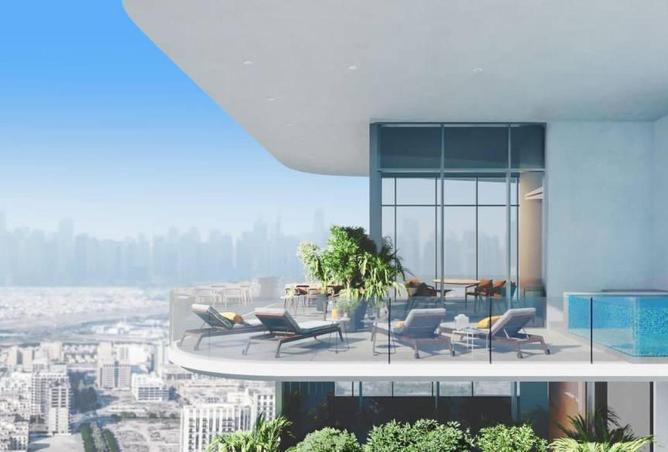 64437717 - Property Image 3