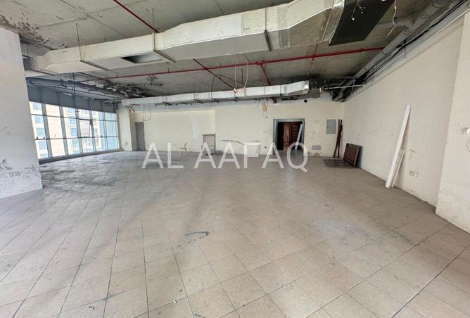 126571925 - Property Main Image