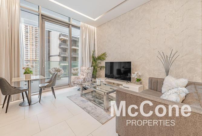 79822386 - صورة العقار 3