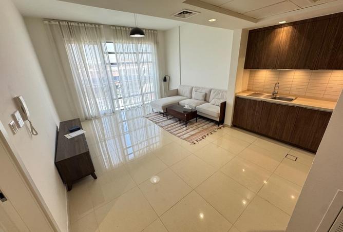 79411454 - Property Main Image