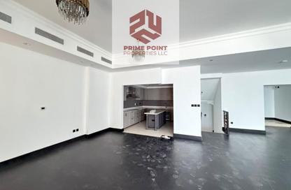 Apartment - 3 - 4 for rent in Golden Mile 6 - Golden Mile - Palm Jumeirah - Dubai Apartment - 3 - 4 for rent in Golden Mile 6 - Golden Mile - Palm Jumeirah - Dubai
