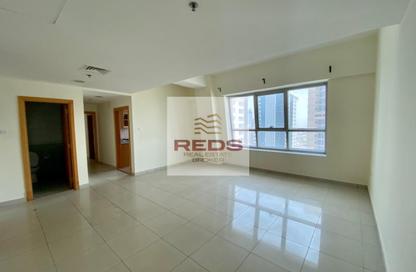 Apartment - 1 Bedroom - 2 Bathrooms for sale in Armada Tower 3 - JLT Cluster P - Jumeirah Lake Towers - Dubai