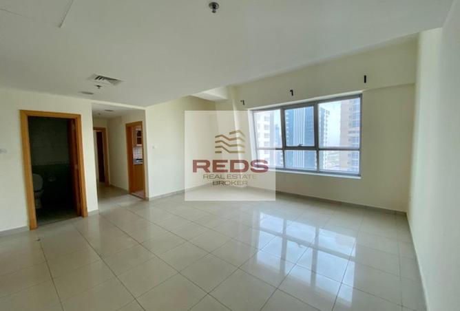 129762919 - Property Image 2