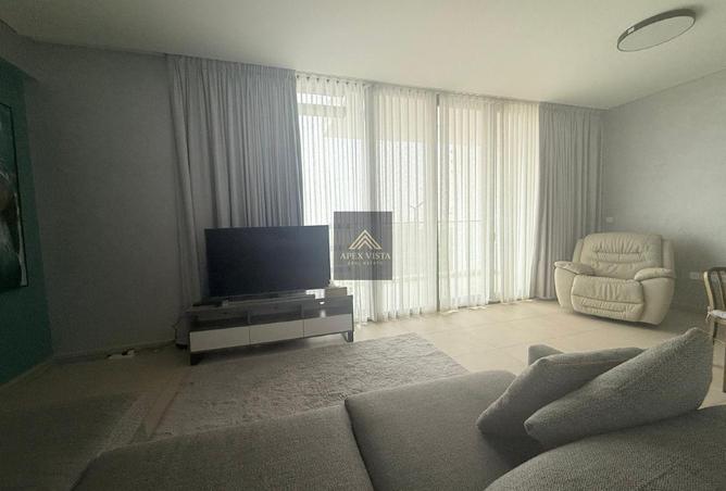 16236602 - صورة العقار 3