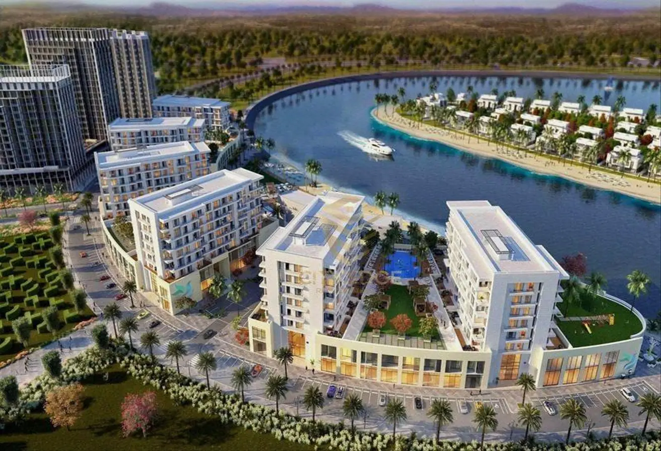 151343392 - Property Main Image