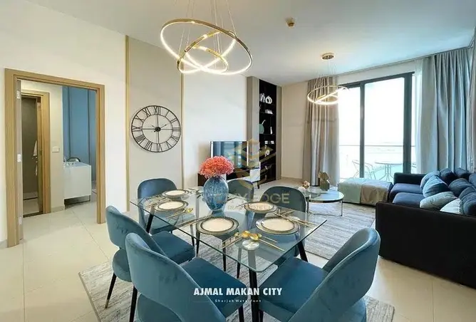 151343392 - Property Image 2