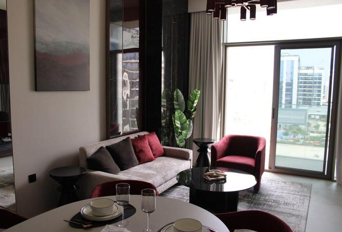 68689800 - صورة العقار 3