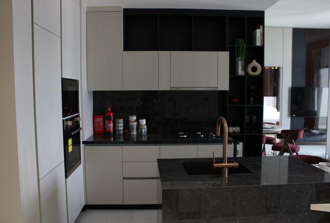 68689800 - صورة العقار 2