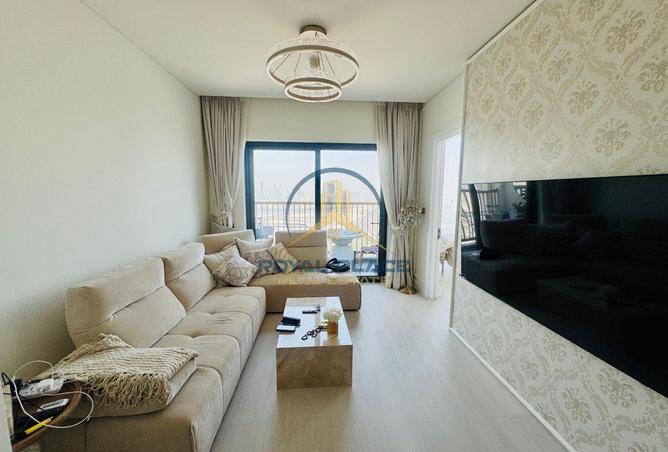 54389611 - الصورة الرئيسية للعقار