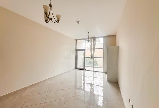 2OwzsxbZcu0 - Property Image 3