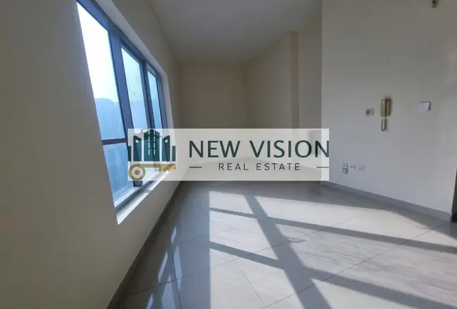 154646444 - Property Image 2