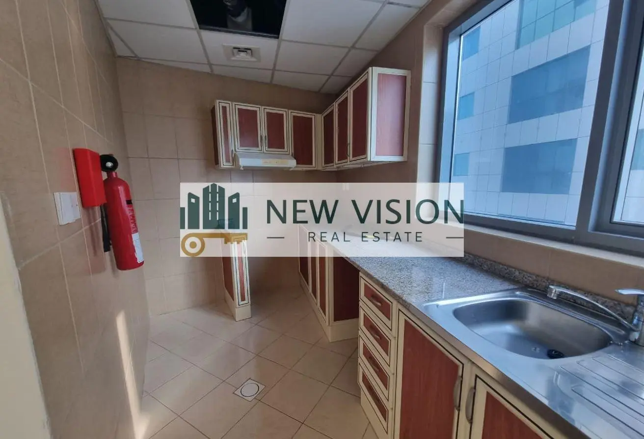154646444 - Property Main Image