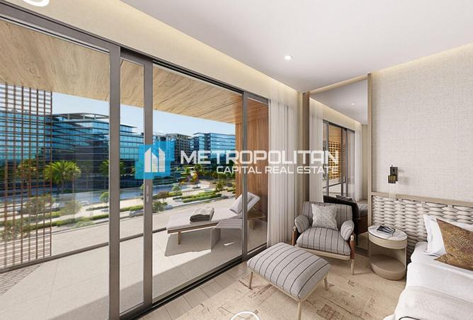 16086245 - Property Image 2