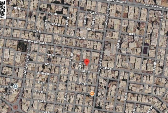 137428257 - الصورة الرئيسية للعقار