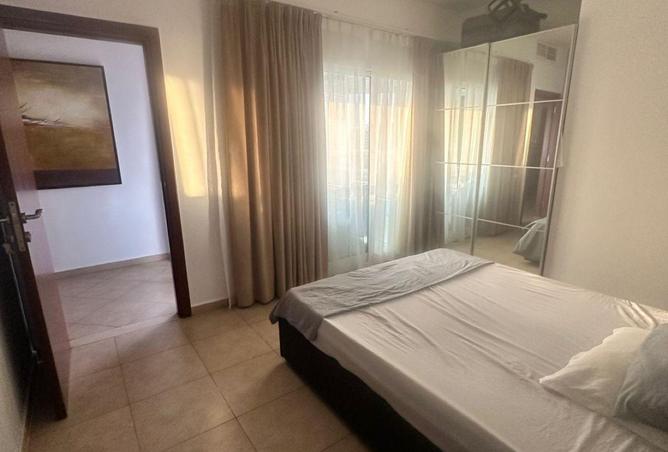 60527505 - Property Image 2