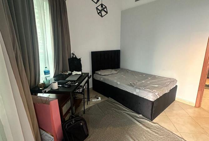 60527505 - Property Image 3