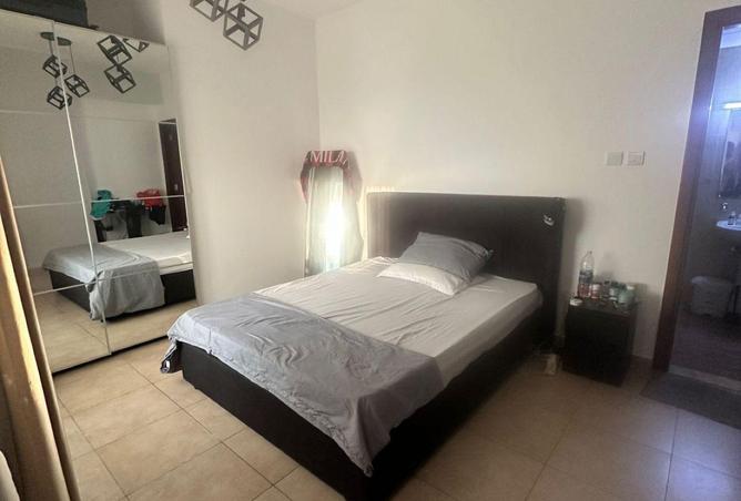 60527505 - Property Main Image