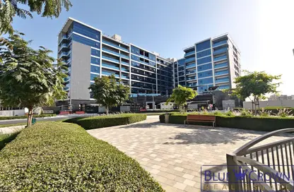 Apartment - 2 Bedrooms - 3 Bathrooms for rent in Arjan - Dubai