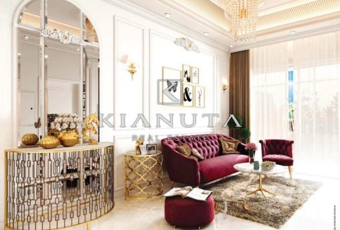 91838624 - صورة العقار 3