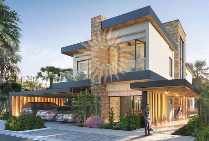 83210806 - صورة العقار 2